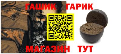 MDMA Premium VHQ Ликино-Дулёво