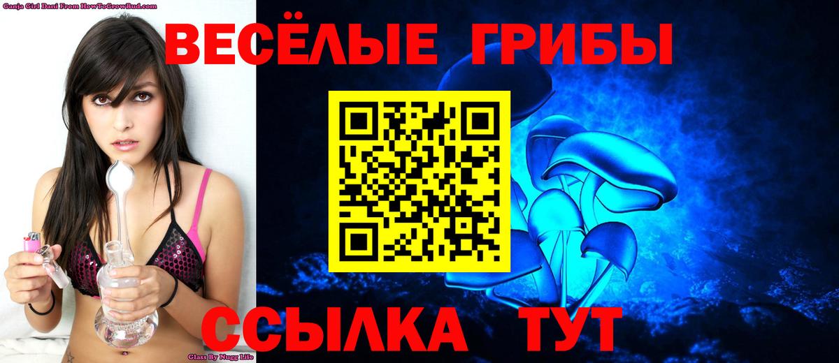 Псилоцибиновые грибы ЛСД  Псилоцибиновые грибы Magic Shrooms  Вход с VPN  Грязи 